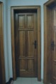 /album/fotogalerie-dvere/masivcb-dvere-01-jpg/