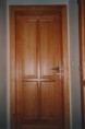 /album/fotogalerie-dvere/masivcb-dvere-02-jpg/