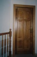 /album/fotogalerie-dvere/masivcb-dvere-03-jpg/